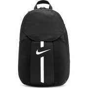 Nike Academy Team Backpack